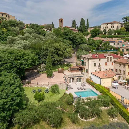 Borgo Petrarca-3